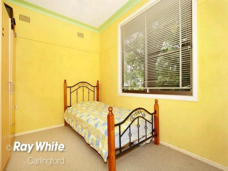 49 Supply Street, Dundas NSW 2117