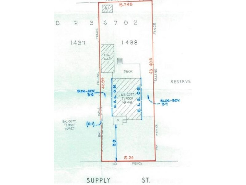 49 Supply Street, Dundas NSW 2117