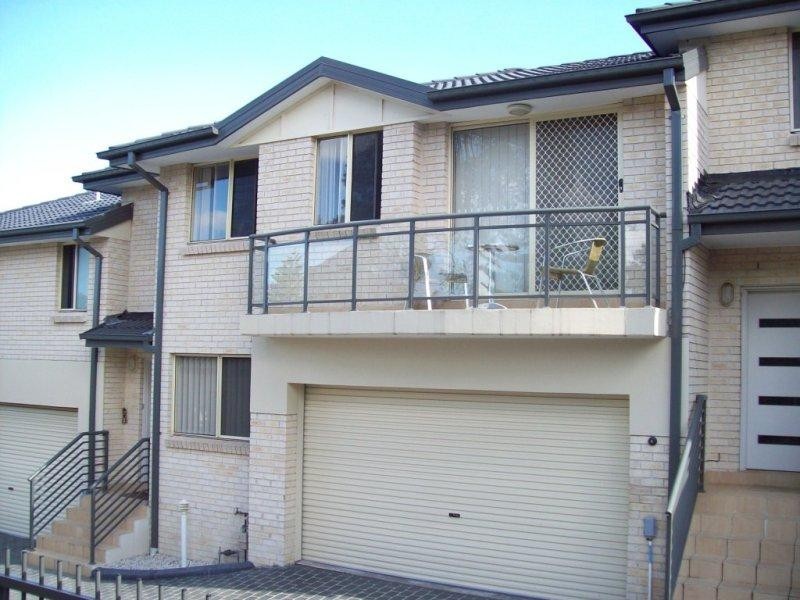 2/41 Purser Avenue, Castle Hill NSW 2154