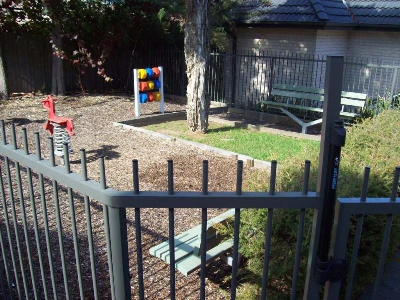 2/41 Purser Avenue, Castle Hill NSW 2154