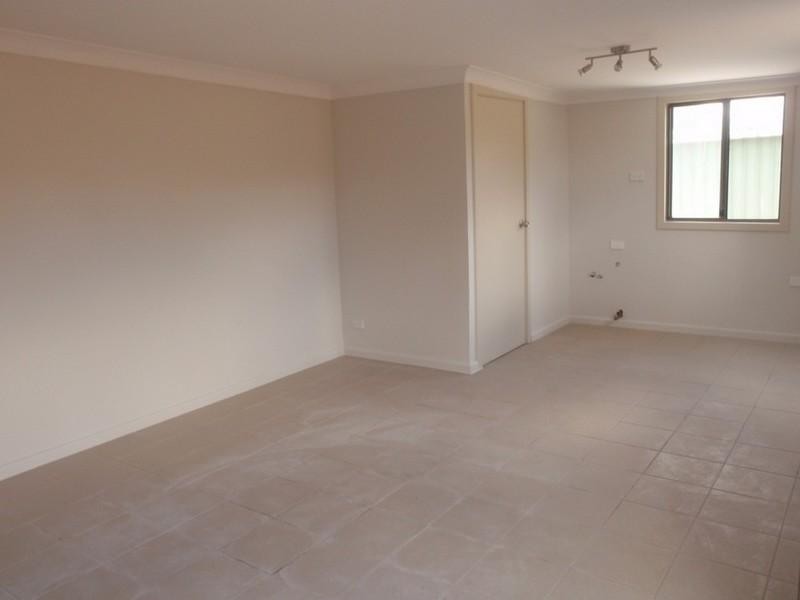 220 Metella Road, Toongabbie NSW 2146