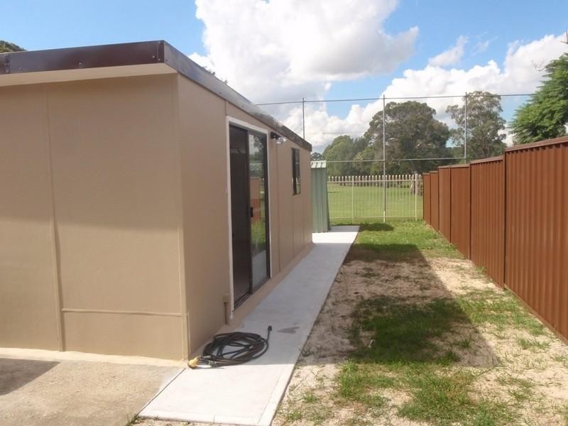 220 Metella Road, Toongabbie NSW 2146