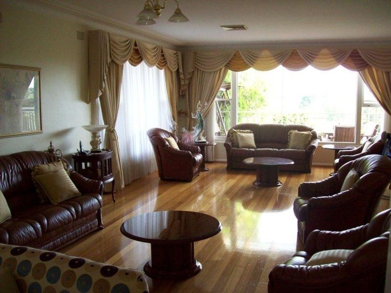 30 Holmes Avenue, Oatlands NSW 2117