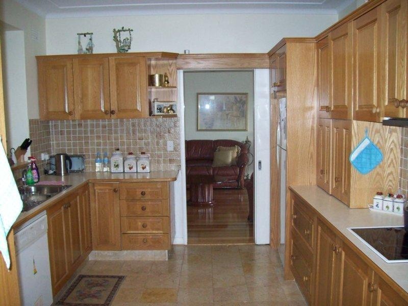 30 Holmes Avenue, Oatlands NSW 2117