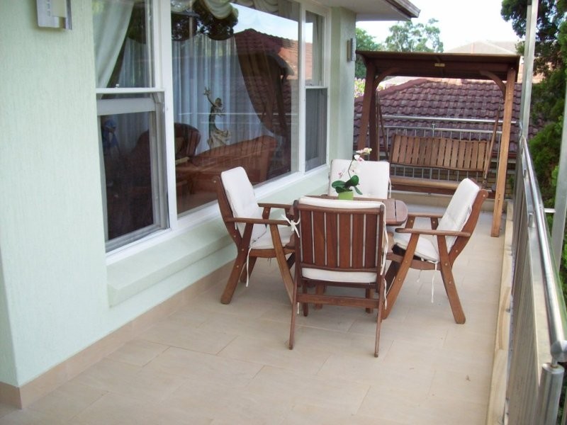 30 Holmes Avenue, Oatlands NSW 2117