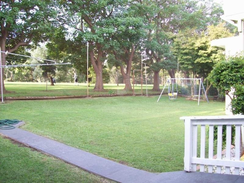 30 Holmes Avenue, Oatlands NSW 2117