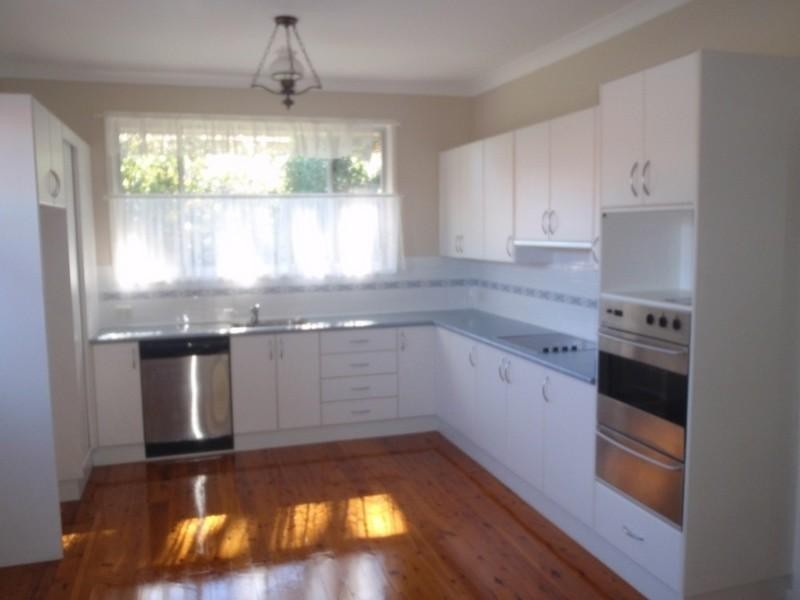 21 Wesley Street, Oatlands NSW 2117