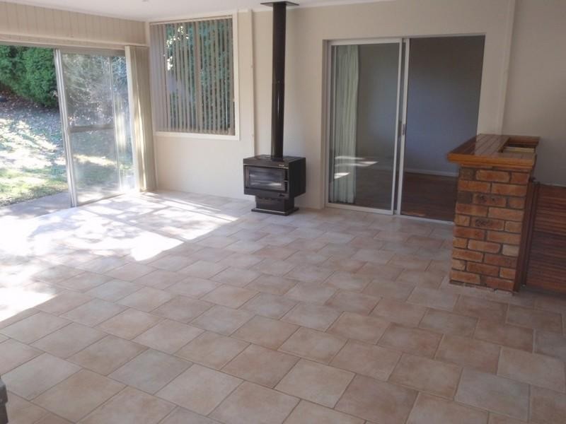 21 Wesley Street, Oatlands NSW 2117