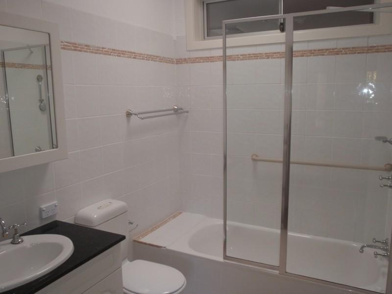 21 Wesley Street, Oatlands NSW 2117