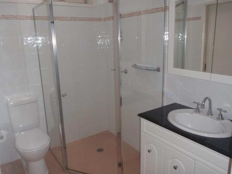 21 Wesley Street, Oatlands NSW 2117