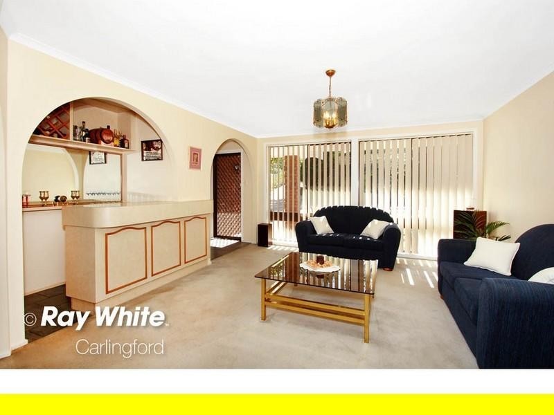 29 Seville Street, North Parramatta NSW 2151