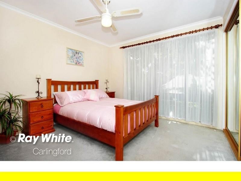 29 Seville Street, North Parramatta NSW 2151