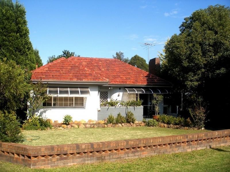 3 Anderson Avenue, Dundas NSW 2117