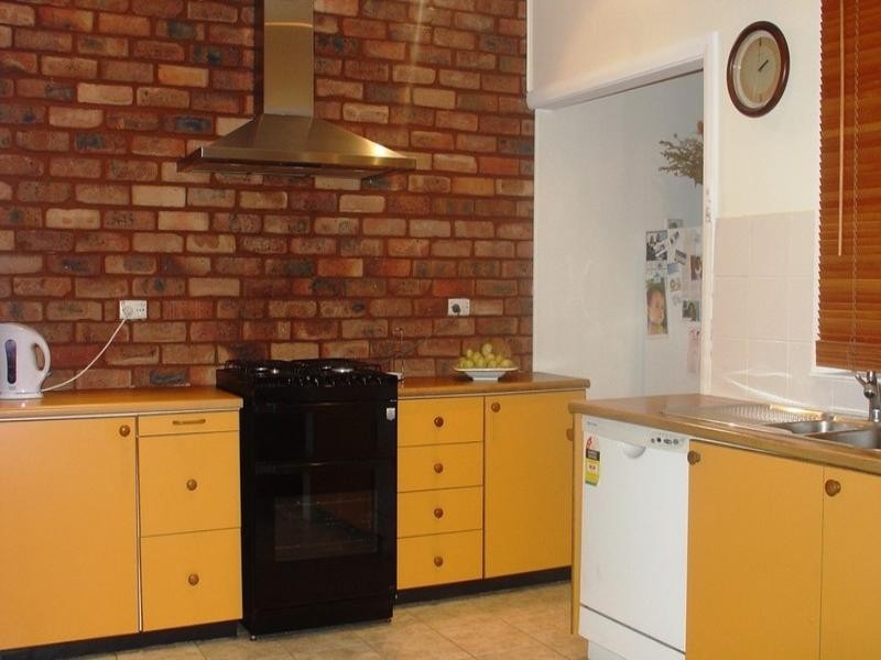 3 Anderson Avenue, Dundas NSW 2117