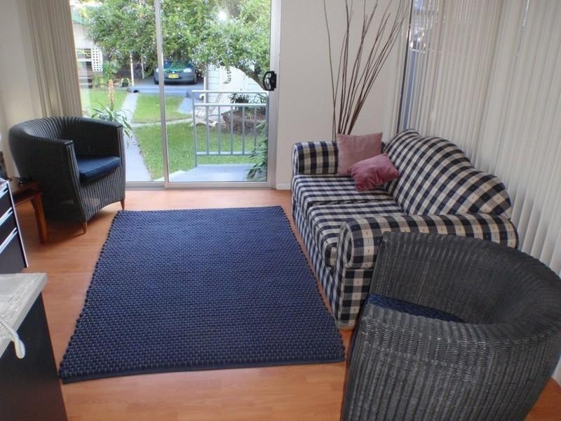 3 Anderson Avenue, Dundas NSW 2117