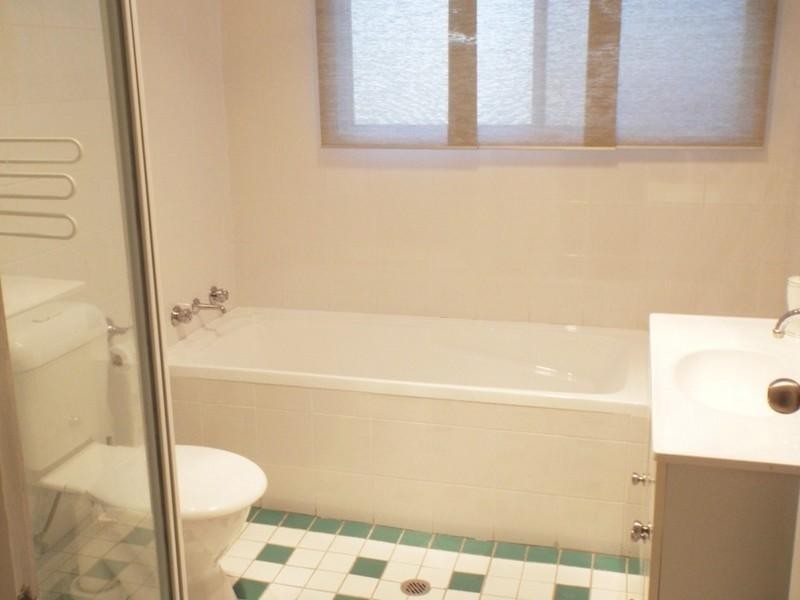 3 Anderson Avenue, Dundas NSW 2117