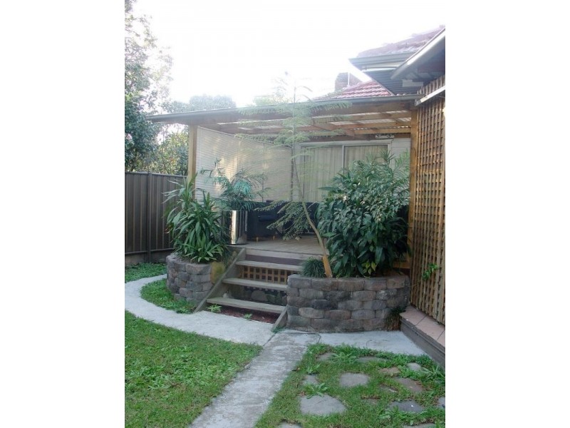 3 Anderson Avenue, Dundas NSW 2117