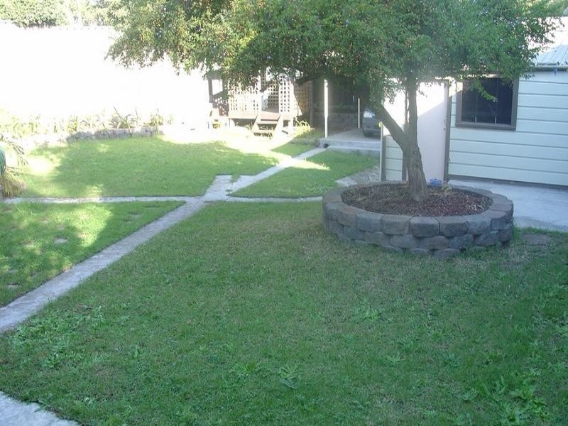 3 Anderson Avenue, Dundas NSW 2117