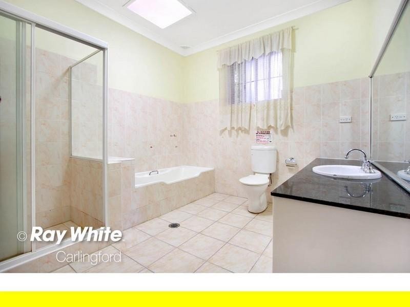 30 Lochinvar Parade, Carlingford NSW 2118