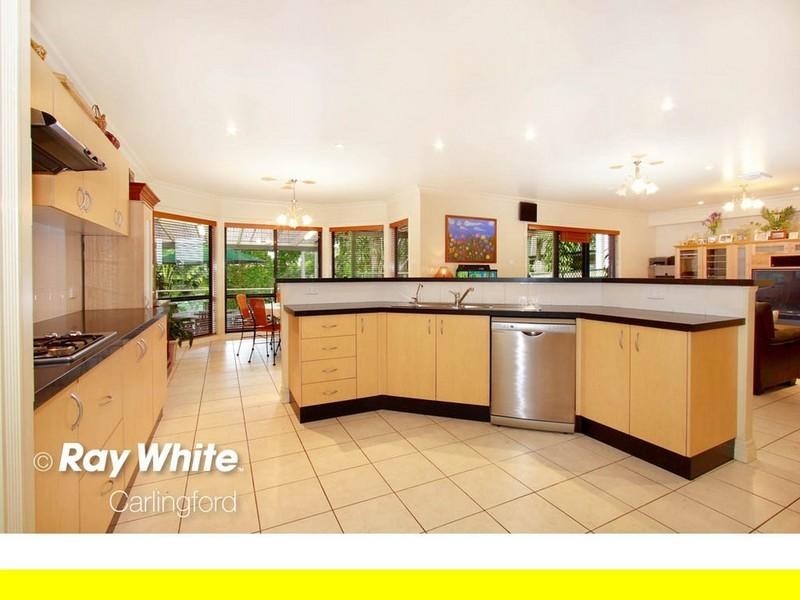 23 Kissing Point Road, Dundas NSW 2117