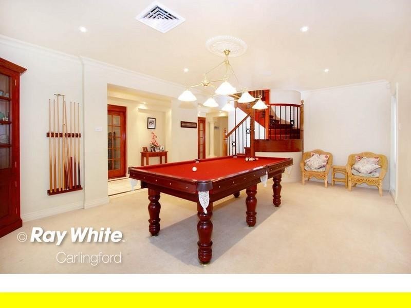 23 Kissing Point Road, Dundas NSW 2117