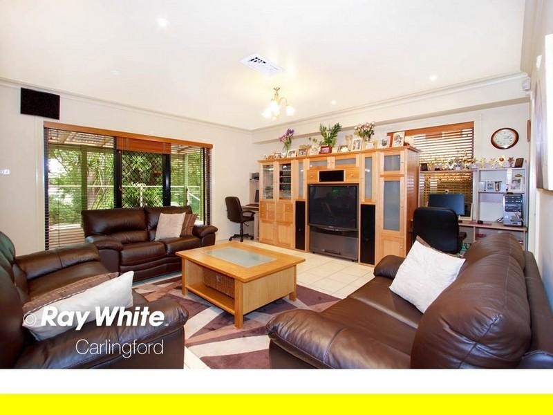 23 Kissing Point Road, Dundas NSW 2117