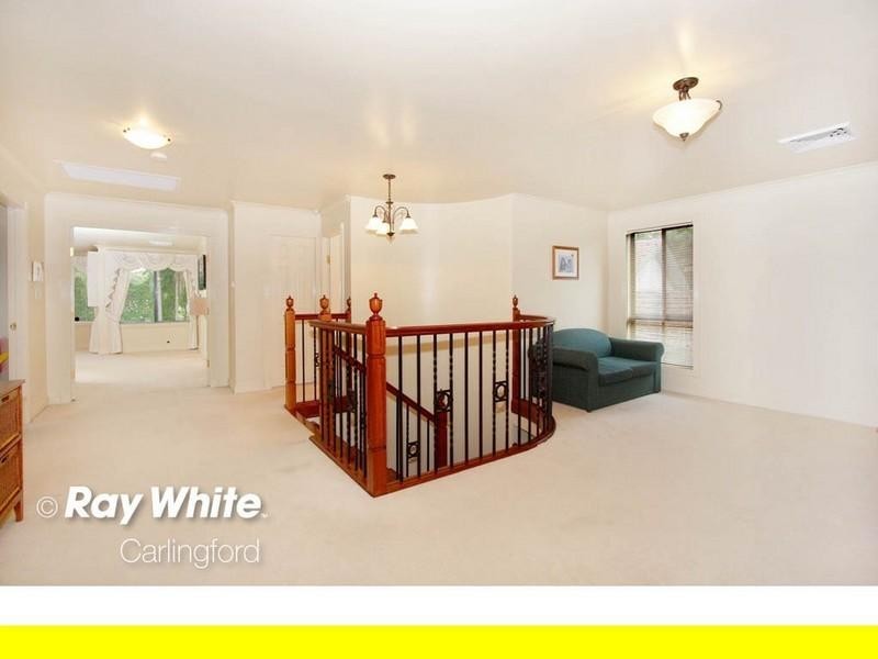 23 Kissing Point Road, Dundas NSW 2117