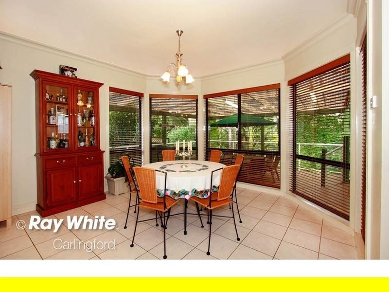 23 Kissing Point Road, Dundas NSW 2117