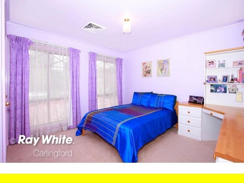 23 Kissing Point Road, Dundas NSW 2117