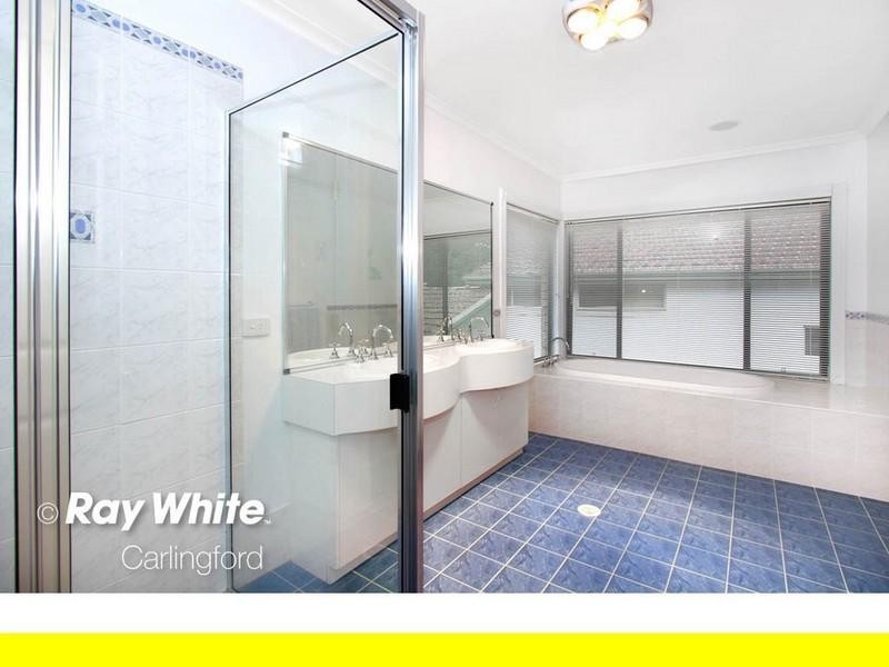 23 Kissing Point Road, Dundas NSW 2117