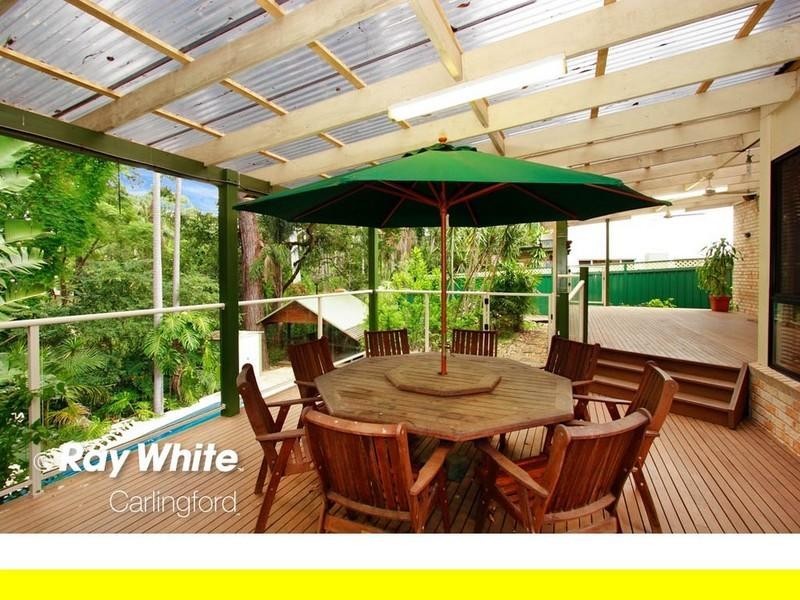 23 Kissing Point Road, Dundas NSW 2117