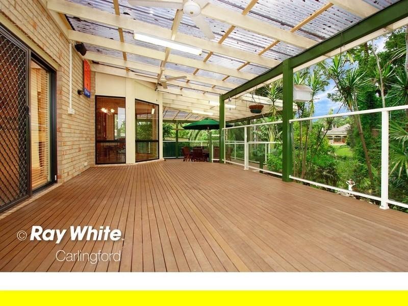 23 Kissing Point Road, Dundas NSW 2117