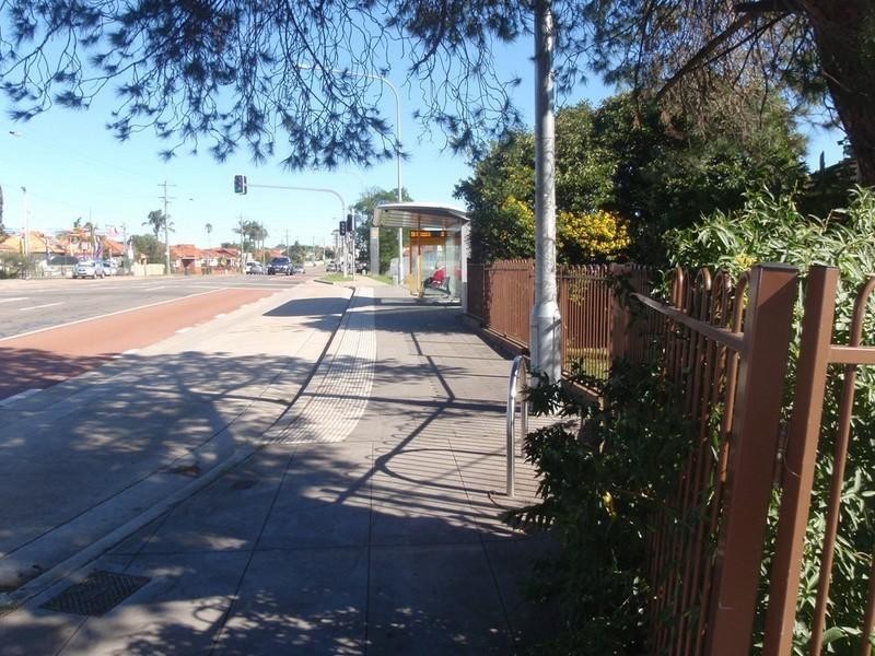 142 Great Western Highway, Westmead NSW 2145