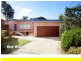 6 Quentin Place, Oatlands NSW 2117
