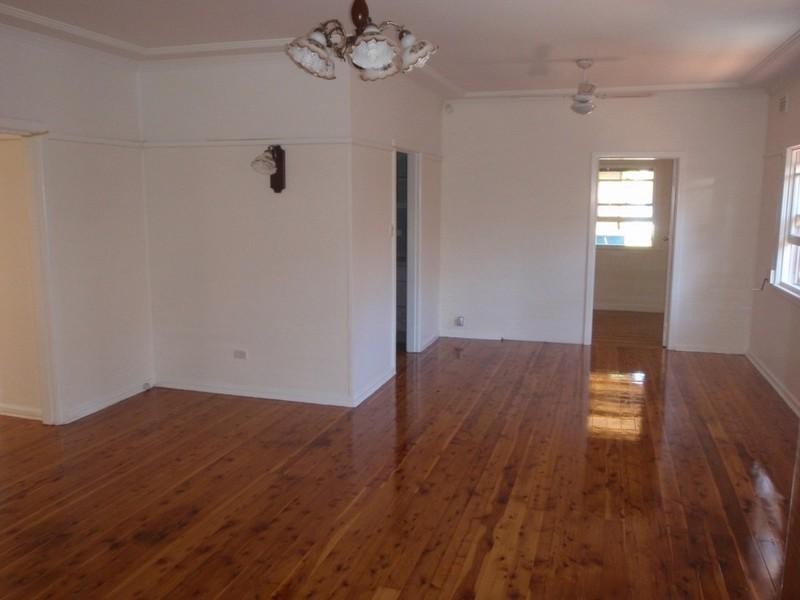 169 Carlingford Road, Carlingford NSW 2118