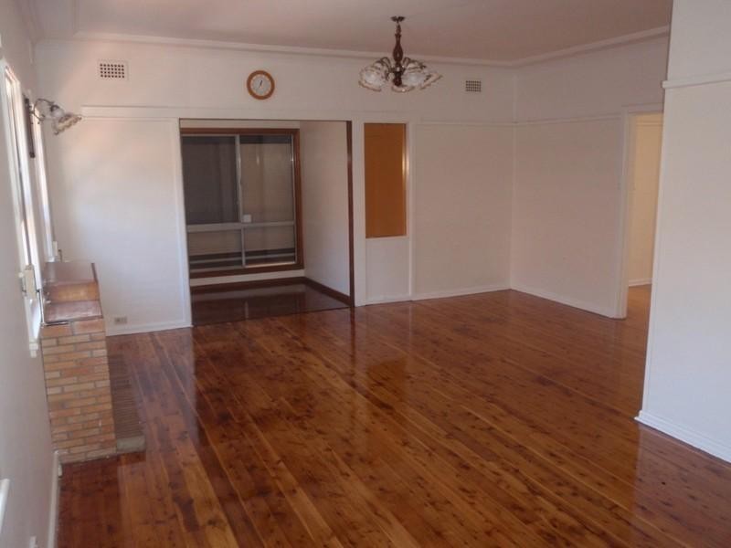 169 Carlingford Road, Carlingford NSW 2118