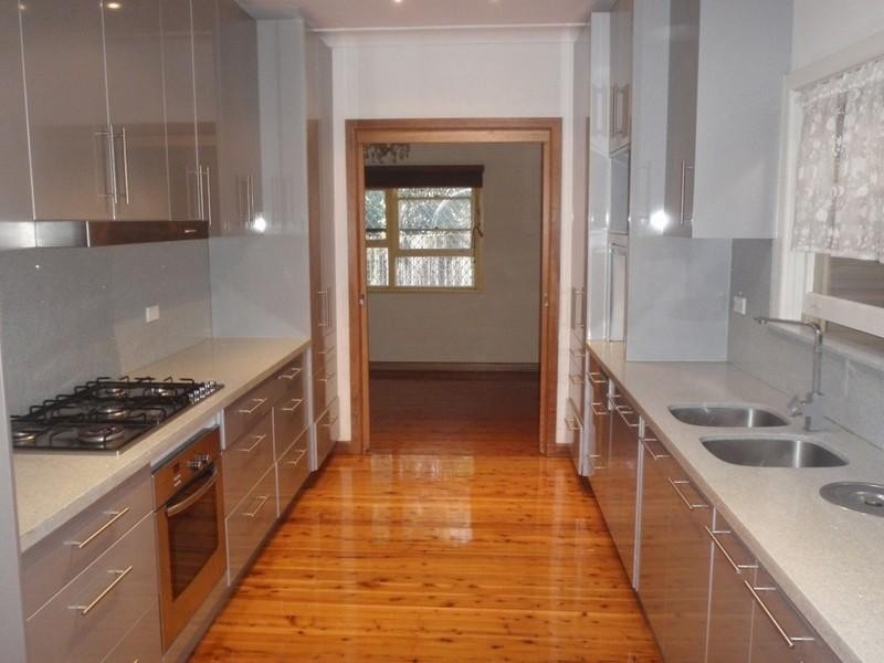 169 Carlingford Road, Carlingford NSW 2118