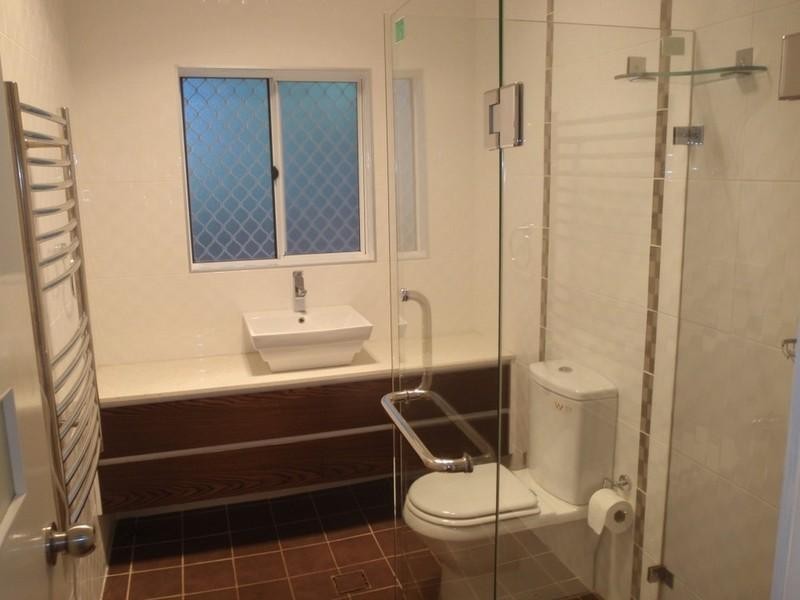 169 Carlingford Road, Carlingford NSW 2118