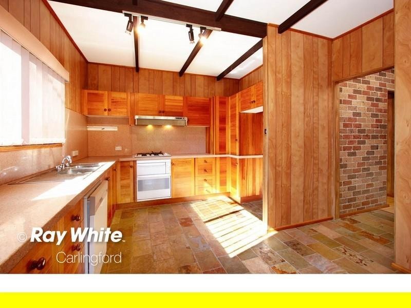 26 Cook Street, Telopea NSW 2117