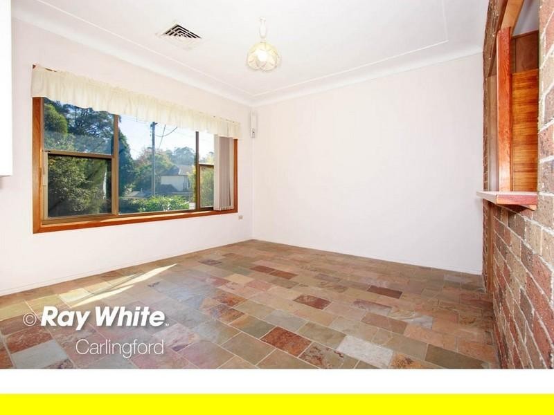 26 Cook Street, Telopea NSW 2117