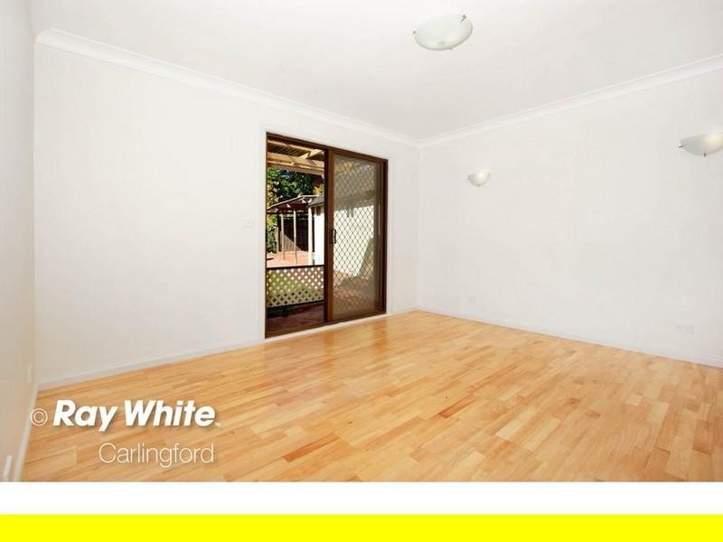 26 Cook Street, Telopea NSW 2117