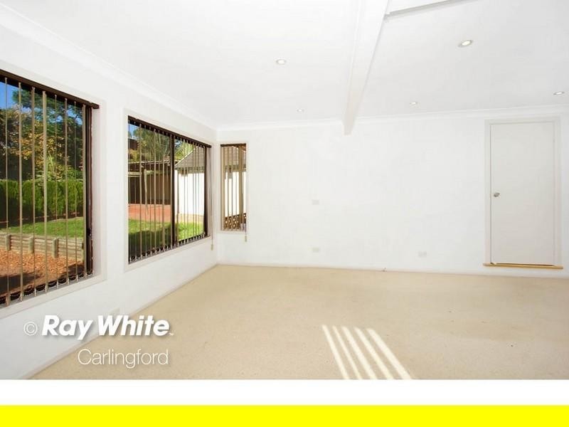 26 Cook Street, Telopea NSW 2117