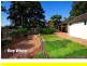26 Cook Street, Telopea NSW 2117