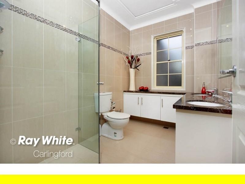 2 Wyoming Avenue, Oatlands NSW 2117