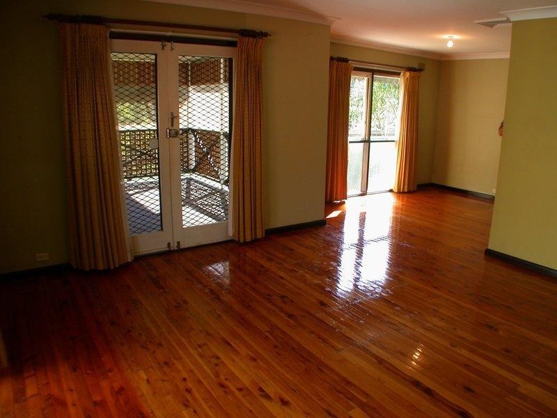 36 Baronbali Street, Dundas NSW 2117