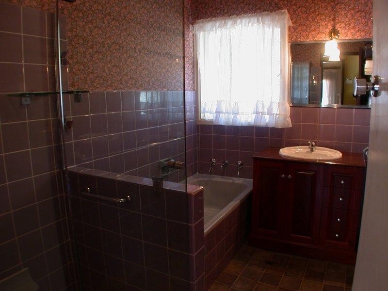 36 Baronbali Street, Dundas NSW 2117