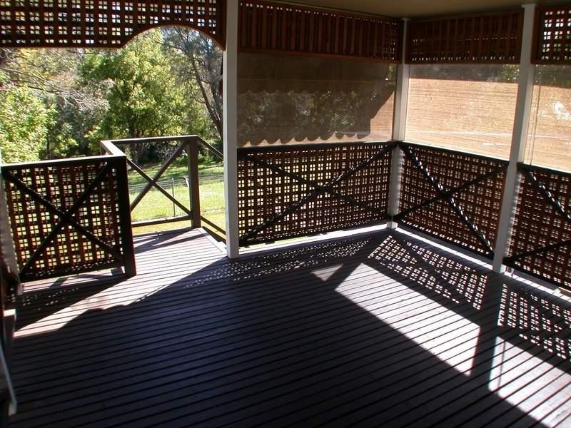 36 Baronbali Street, Dundas NSW 2117