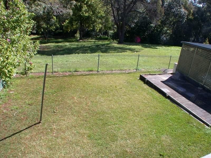 36 Baronbali Street, Dundas NSW 2117