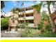 10/5-7 Riverview Street, West Ryde NSW 2114