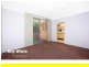 10/5-7 Riverview Street, West Ryde NSW 2114